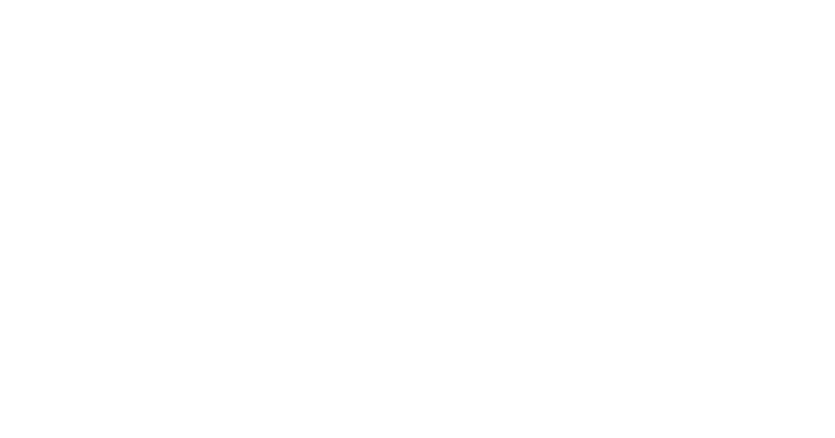 BARD CX